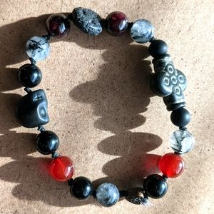 Hecate bracelet